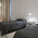 Marbella House Apartamento Duplex 55