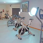 Marbella House Apartamento Duplex 55