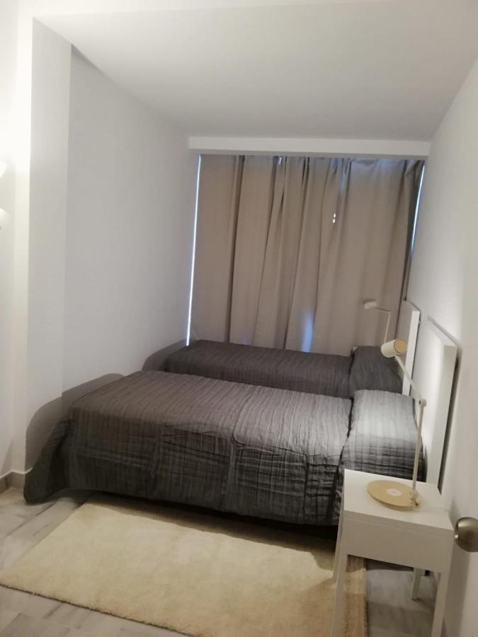 House Duplex 55 Apartamento *