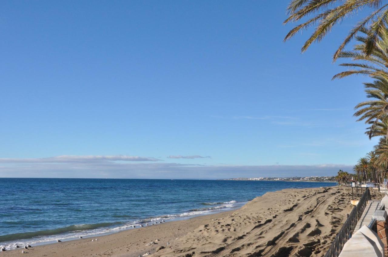 House Duplex 55 Marbella